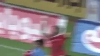 ادعای قرمزها روی کاغذ ماند/ هیس! مدیران پرسپولیس خوابند