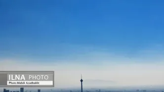 تعطیلی برج میلاد در تاسوعا و عاشورای حسینی