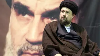 سیدحسن خمینی یک پیام جدید صادر کرد+ متن کامل