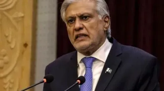 دیپلمات میانجی مذاکرات آمریکا و ایران به سراغ بحرین رفت