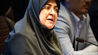 پاسخ سخنگوی دولت به سوال کالابرگی / چرا مبلغ کالابرگ اضافه نمی‌شود؟