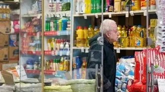 جزئیات شارژ کالابرگ بر اساس کد ملی