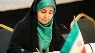 خطوط پروازی بین ایران و قزاقستان برقرار می‌شود