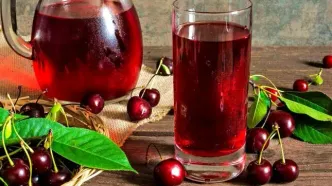 اگر جزو این افراد هستید، دور آب‌میوه را خط بکشید!