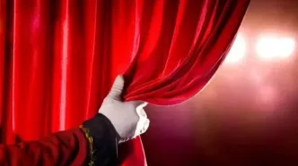«بچه‌شو» روی صحنه می‌رود
