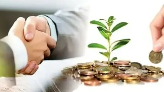 جزئیات تغییر نحوه محاسبه حقوق بازنشستگان