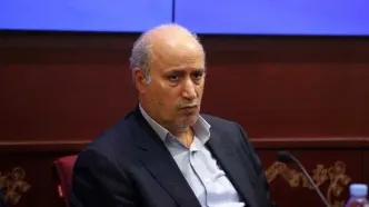 تاج: نمی‌دانم بازی اولمان برگزار می‌شود یا نه!