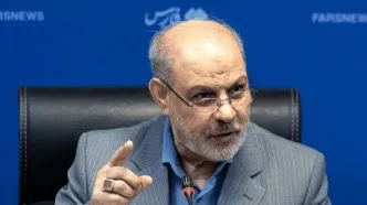 برای همه سناریوهای احتمالی آمادگی داریم