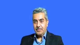 شهرستان تربت جام پوشش اینترنتی خوبی ندارد/ با تلاش دولت چهاردهم راه خاکی -روستایی به زیر 100 کیلومتر رسید