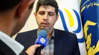 بهره برداری از ۶۰ هزار نیروگاه خورشیدی جدید برای مددجویان کمیته امداد
