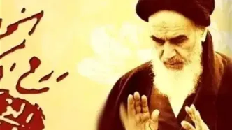 آمادگی برای میزبانی مراسم سالگرد ارتحال امام(ره) و مهمانی ۱۰ کیلومتری غدیر