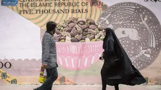 زمان آزادسازی سهام عدالت مشخص شد