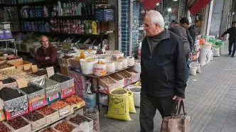 احتمال حذف ۴ دهک از طرح کالابرگ یک میلیونی
