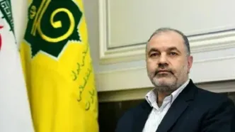 آخرین کاروان‌های حج ۱۴۰۵ امشب به ایران باز می‌گردند/اعلام آمار نهایی متوفیان