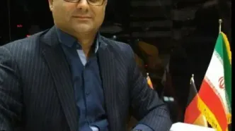 کشف شواهد تازه از پیشینه صنعتی ماسوله/ پرونده ثبت جهانی تقویت شد/ ۹۸ هزار گردشگر خارجی در سال گذشته وارد استان شدند
