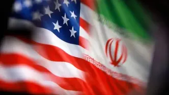 شاید امضای توافق به تاخیر بیفتد!