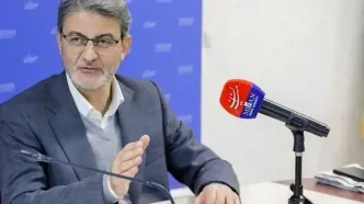 برنامه جذب سالانه بیش از هزار دانشجو در مسیر تحقق سند تحول قضایی دنبال می‌شود