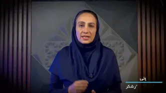 احکام جدید بازنشستگان صادر شد؛ واریز معوقات در راه است