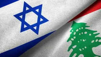 لبنان و رژیم صهیونیستی امروز هم مذاکره می‌کنند