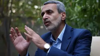 مجلس از فدراسیون به‌خاطر ویزای تیم ملی انتقاد کرد