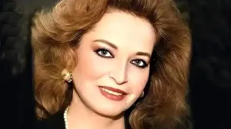 لیلا فروهر و نوش‌آفرین در سوگ هما میرافشار؛ وداع با شاعر ترانه‌ها
