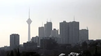 انتقال پایتخت از تهران پس از جنگ چه ضرورتی دارد؟