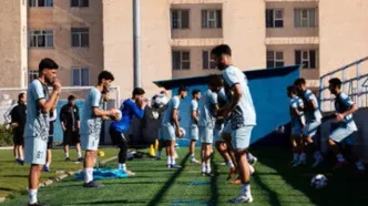 باشگاه استقلال: اختلافی در هیئت‌مدیره وجود ندارد