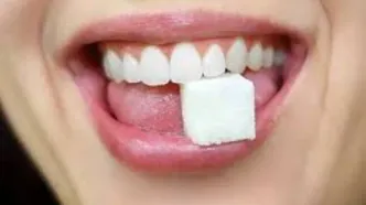آیا دیابت بر سلامت دندان ها تاثیر میگذارد؟