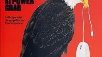 خودزنی به سبک آمریکا