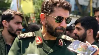 ورود ساک و کوله‌پشتی به مراسم وداع با رهبری ممنوع شد