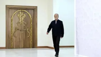پزشکیان فردا به اسلام‌آباد سفر می‌کند
