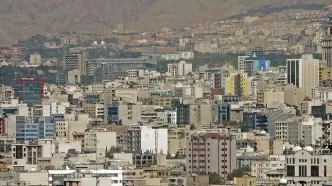 آغاز ثبت‌نام مسکن استیجاری در سه استان