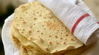 یارانه نان وارد طرح کالابرگ می‌شود؟