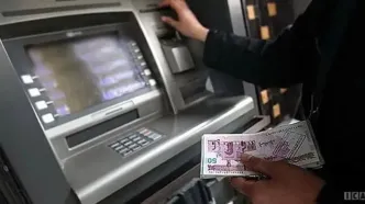 اعلام زمان رفع اختلال در سیستم‌های بانکی