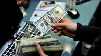 اولویت‌بندی جدید وزارت صمت در تخصیص ارز؛ تمرکز بر مواد اولیه، قطعات یدکی و نوسازی صنایع
