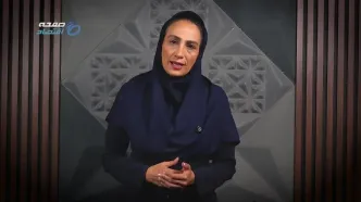 افزایش تعهدات درمانی بیمه بازنشستگان کشوری