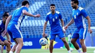 ایران - نیوزیلند؛ آغاز ماموریتِ طلسم‌شکن