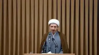 فرهنگ شهادت همچنان مهم‌ترین سرمایه معنوی جامعه اسلامی به شمار می‌رود