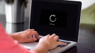 آخرین وضعیت اینترنت / سرعت پایین است و قطعی‌های پراکنده هم ادامه دارد