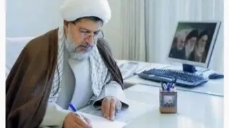 ترامپ! چاره‌ای جز تن دادن به شکست نداری