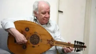 شاپور رحیمی درگذشت