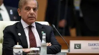 نخست وزیر پاکستان: به توافق صلح بسیار نزدیک شده‌ایم