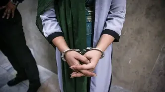 دزدی ۷۰ میلیاردی دختر30ساله ای که عاشق سرقت است/ تا حالا چندبار دستگیر شده ام اما از مالباخته ها رضایت گرفته ام