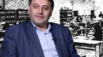 وارد «محدوده قرمز» شده‌ایم / «زن، زندگی، آزادی» هم ریشه اقتصادی داشت / توپ ناترازی انرژی را به زمین مردم نیندازیم