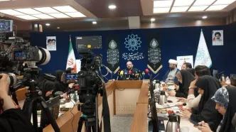 جزییات برنامه‌های بیست‌وچهارمین رویداد «عطر سیب»  اعلام شد