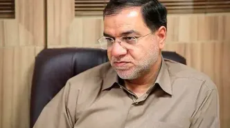 علت لغو مذاکرات فنی از زبان فضائلی/ رهبر انقلاب گفتند با مذاکرات عزتمندانه مخالفتی ندارند