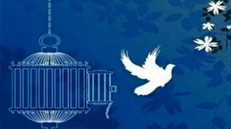دومین محکوم به قصاص در کردستان رهایی یافت