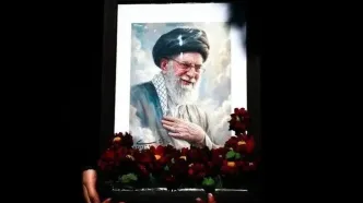 تعطیلی استان تهران در۱۳ و ۱۴ تیر؛ دوشنبه ۱۵ تیر کل کشور تعطیل شد