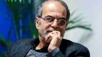 پیشنهاد ماشالله شمس‌الواعظین برای ملی اعلام شدن تنگه هرمز / با مدیریت تنگه هرمز شاید دیگر نیازی به سلاح هسته‌ای نشود