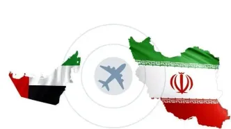 خبر انتقال ۳ میلیارد دلار از امارات به ایران کذب است